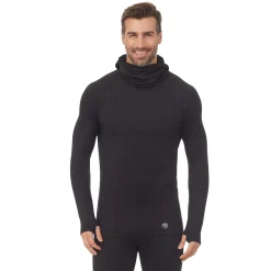 Best ArctiCore Long Sleeve Balaclava Tops