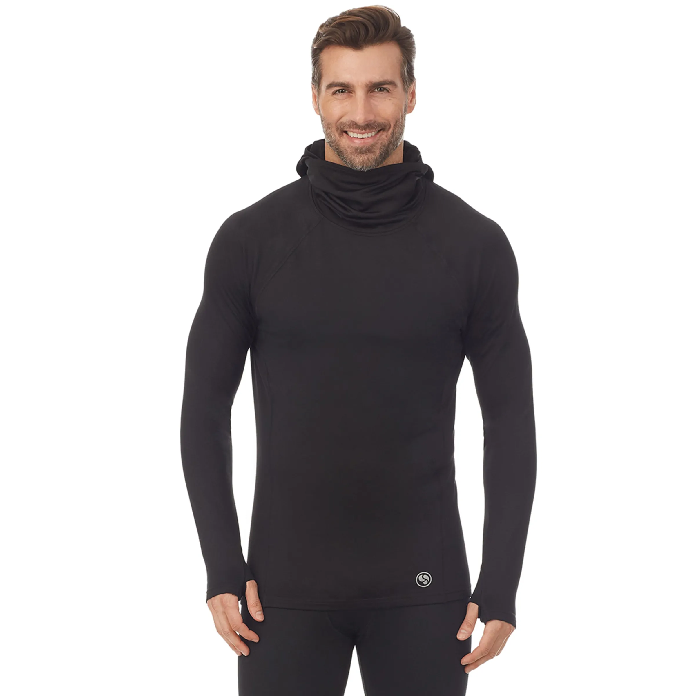 Best ArctiCore Long Sleeve Balaclava Tops