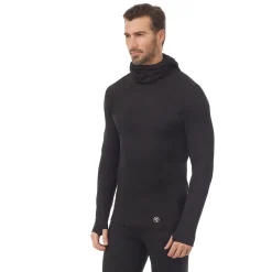 Best ArctiCore Long Sleeve Balaclava Tops