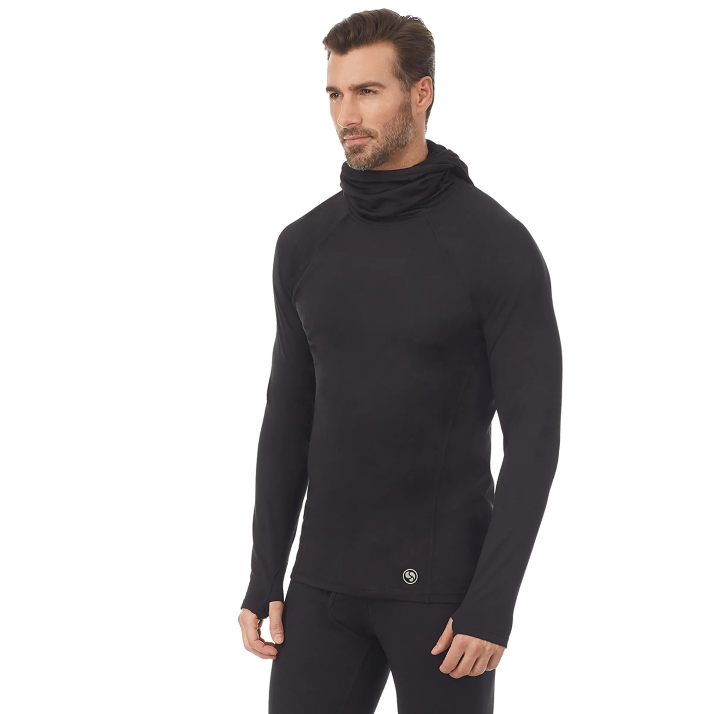 Best ArctiCore Long Sleeve Balaclava Tops
