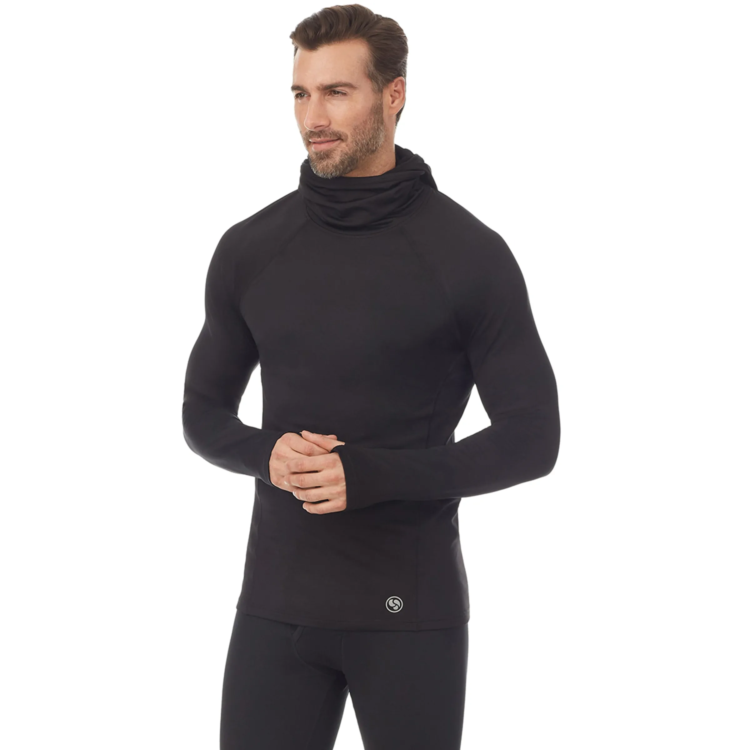 Best ArctiCore Long Sleeve Balaclava Tops