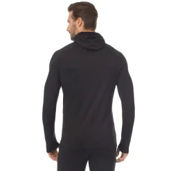 Best ArctiCore Long Sleeve Balaclava Tops