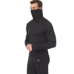Best ArctiCore Long Sleeve Balaclava Tops
