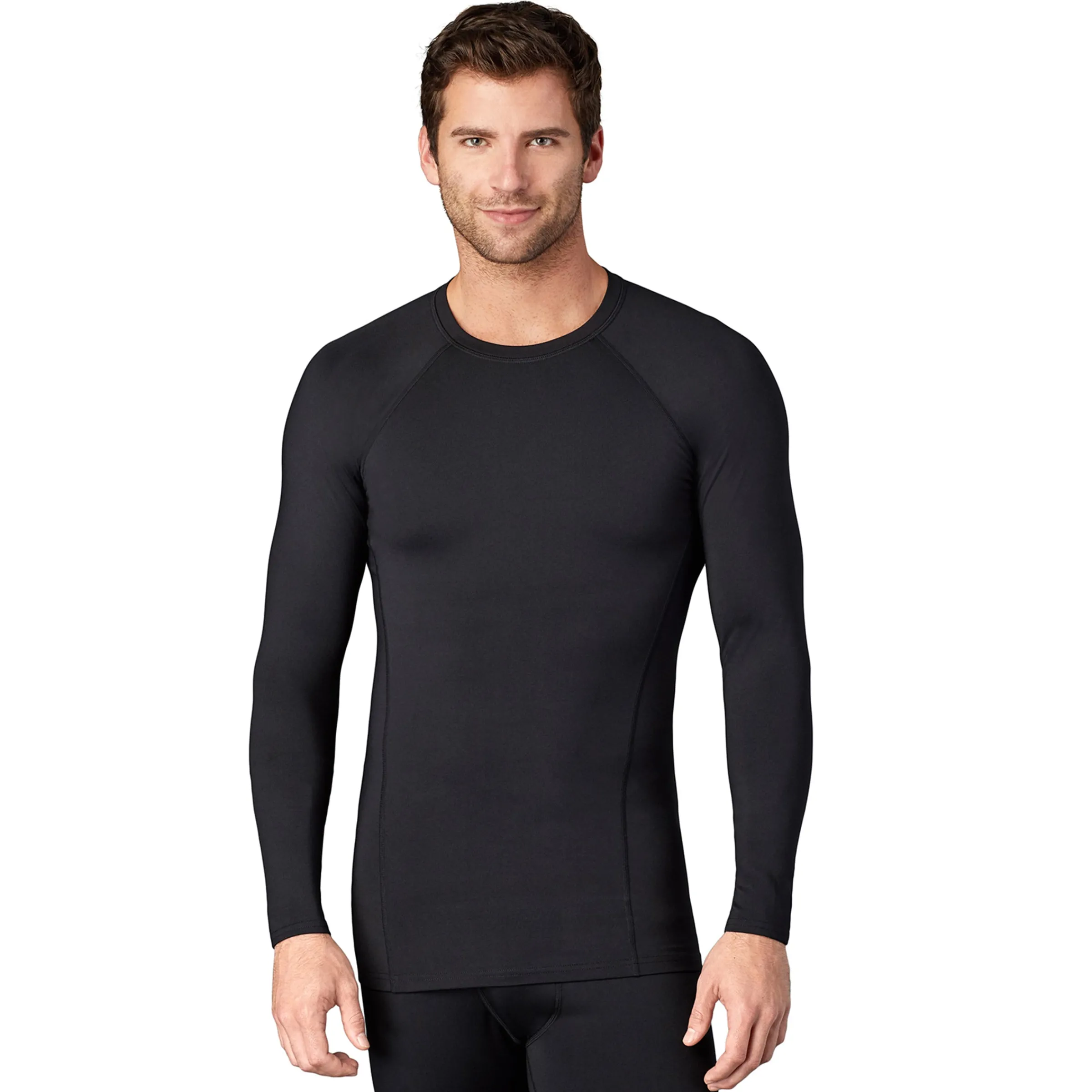 Best ArctiCore Long Sleeve Crew Tops