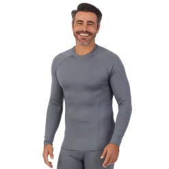 Best ArctiCore Long Sleeve Crew Tops