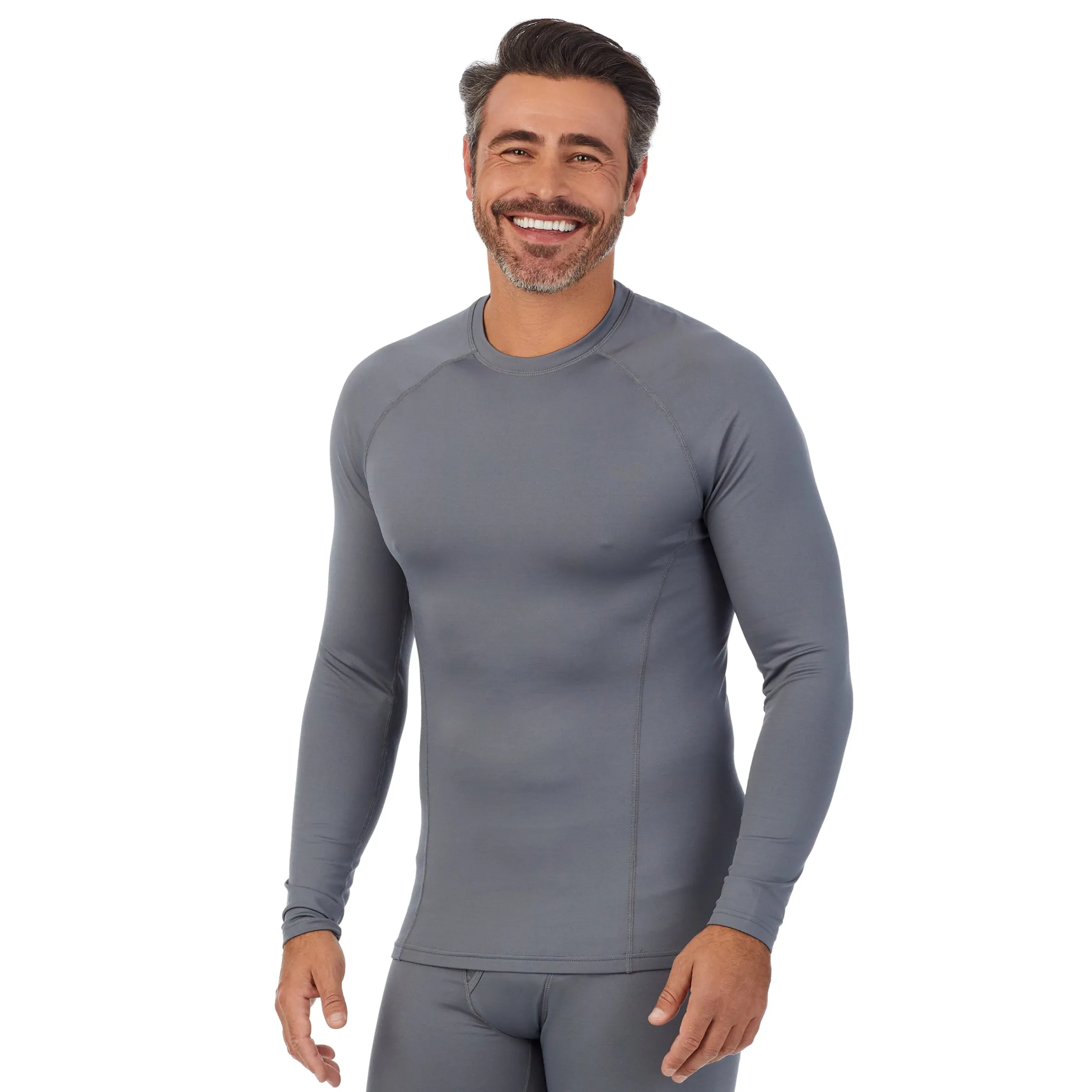 Best ArctiCore Long Sleeve Crew Tops
