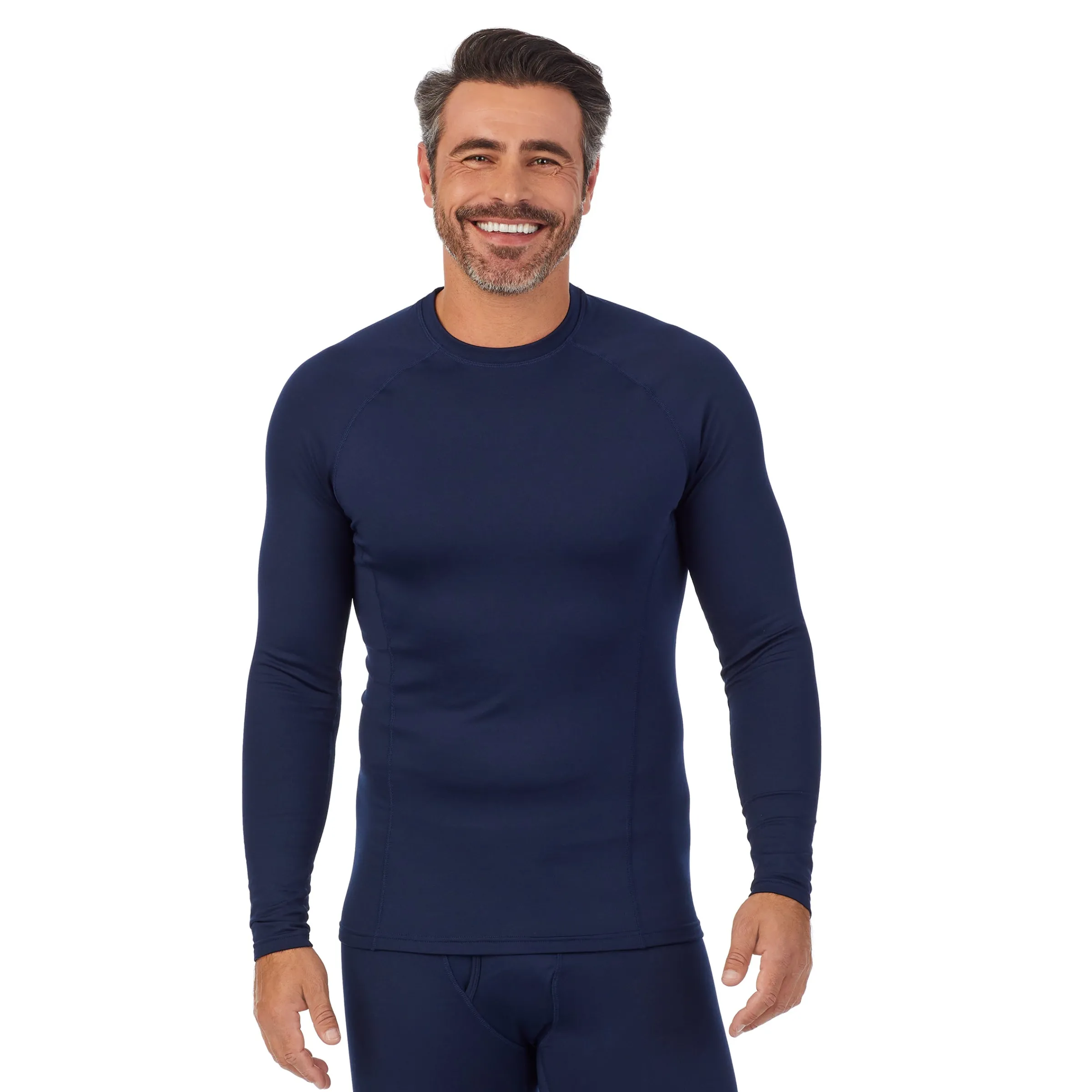 Best ArctiCore Long Sleeve Crew Tops