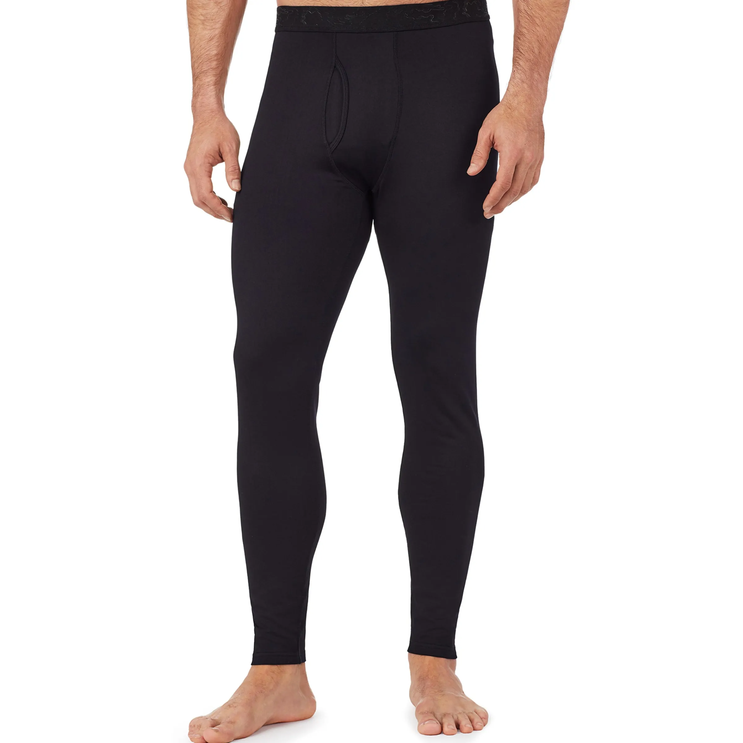 Sale ArctiCore Pant Pants