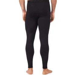 Sale ArctiCore Pant Pants