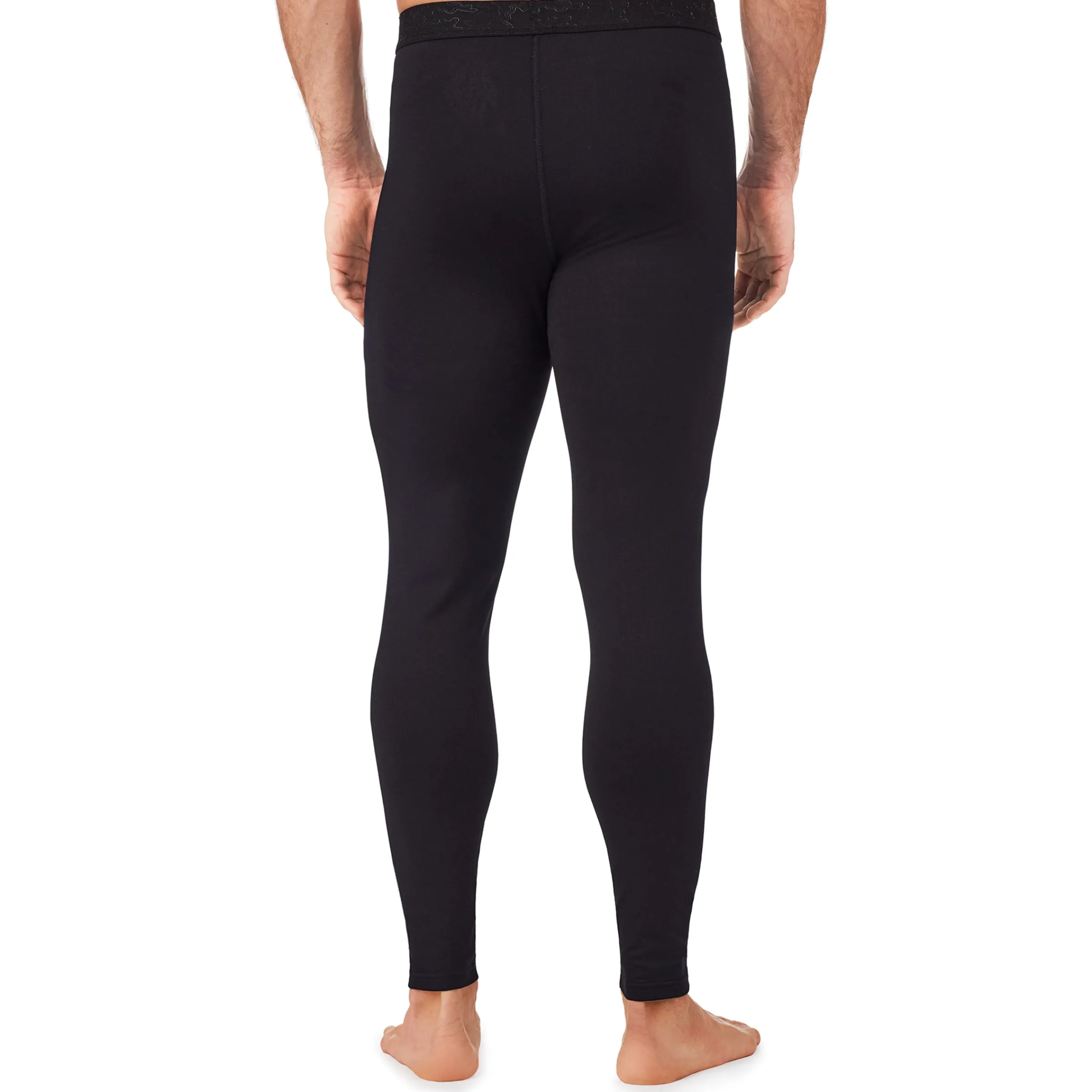 Sale ArctiCore Pant Pants