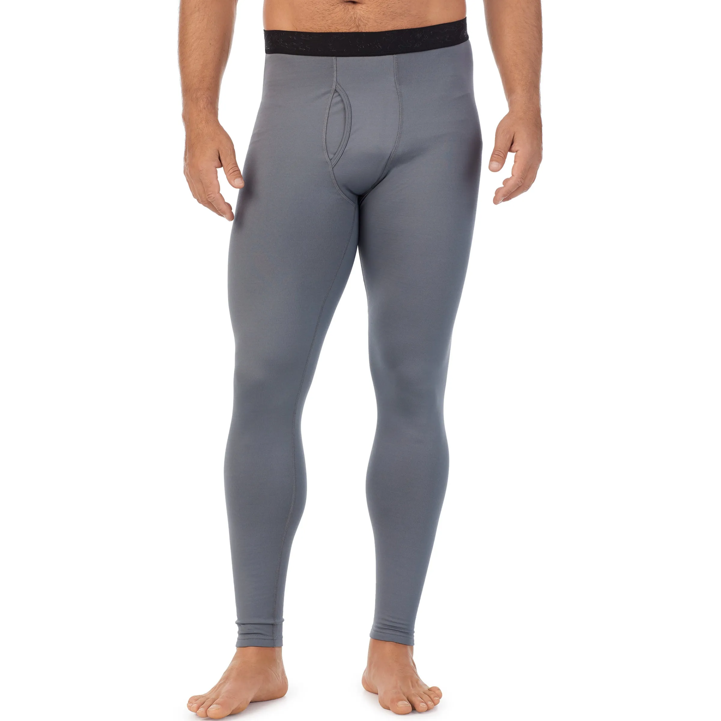 Sale ArctiCore Pant Pants
