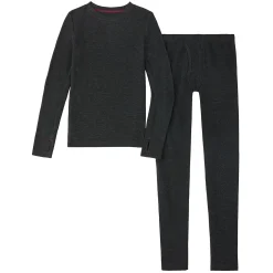 Online Boys Thermal 2 pc. Long Sleeve Crew & Pant Set Kids/BOY Boys Sets