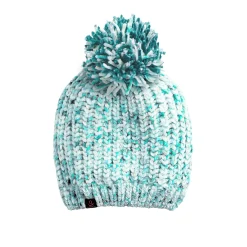 Outlet Chenille Beanie with Pom Women Hats|Women's Accessories