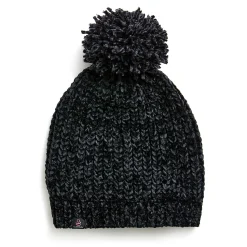 Online Chenille Beanie with Pom Women Women's Accessories|Hats
