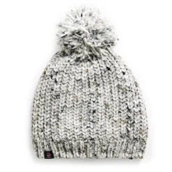 Online Chenille Beanie with Pom Women Women's Accessories|Hats
