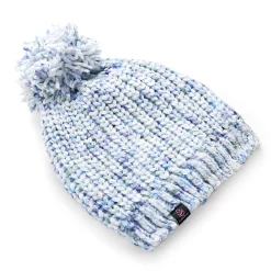 Online Chenille Beanie with Pom Women Women's Accessories|Hats