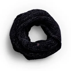 Sale Chenille Infinity Scarf Women Women's Accessories|Scarves