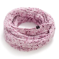 Sale Chenille Infinity Scarf Women Women's Accessories|Scarves