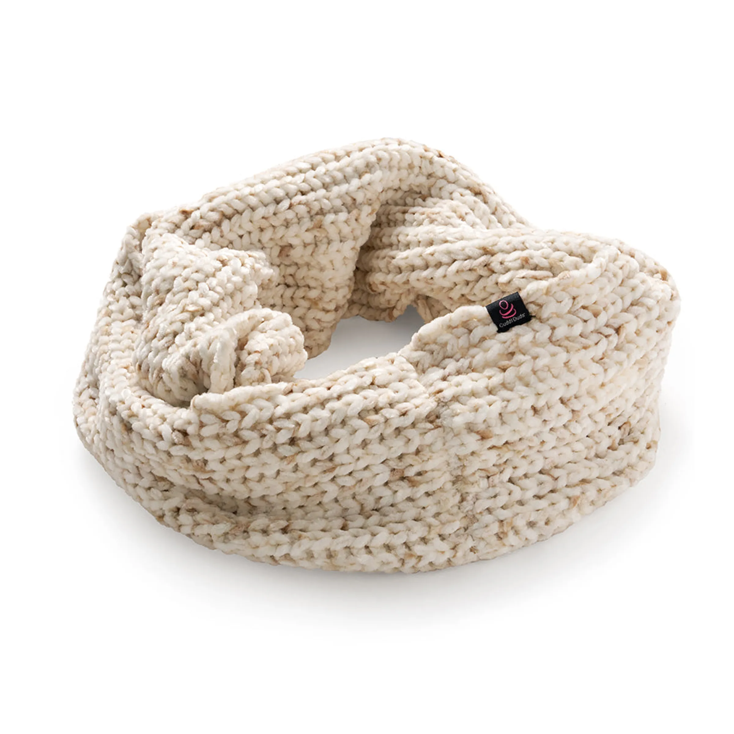 Sale Chenille Infinity Scarf Women Women's Accessories|Scarves