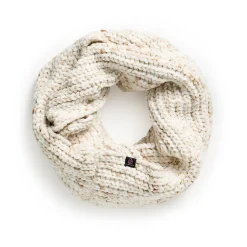 Sale Chenille Infinity Scarf Women Women's Accessories|Scarves