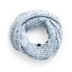 Sale Chenille Infinity Scarf Women Women's Accessories|Scarves