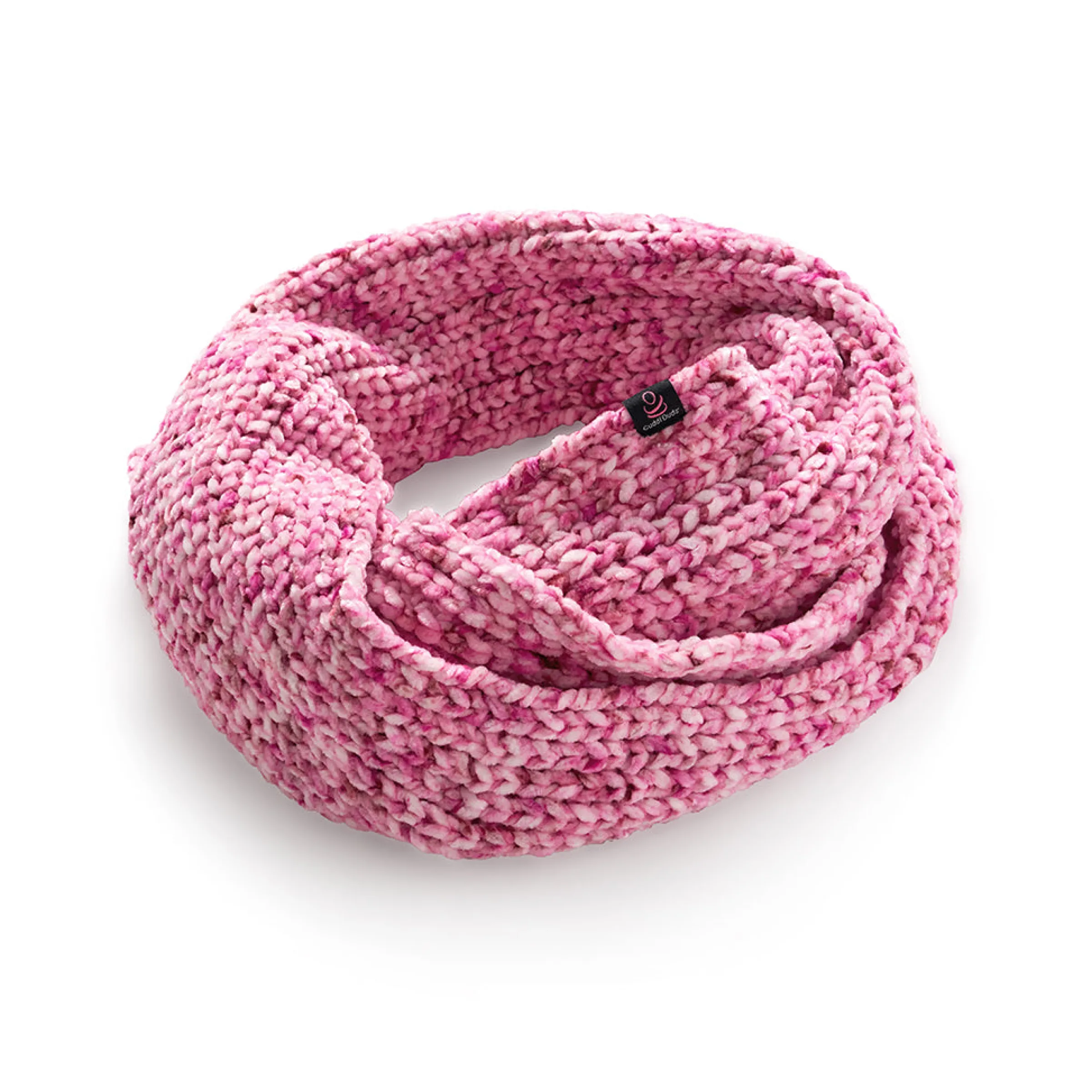 Sale Chenille Infinity Scarf Women Women's Accessories|Scarves