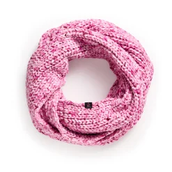 Sale Chenille Infinity Scarf Women Women's Accessories|Scarves