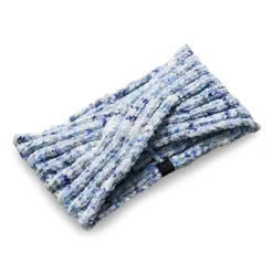 Discount Chenille Twisted Headband Women Earmuffs + Headbands|Women's Accessories