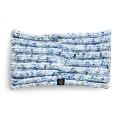 Discount Chenille Twisted Headband Women Earmuffs + Headbands|Women's Accessories