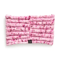 Discount Chenille Twisted Headband Women Earmuffs + Headbands|Women's Accessories