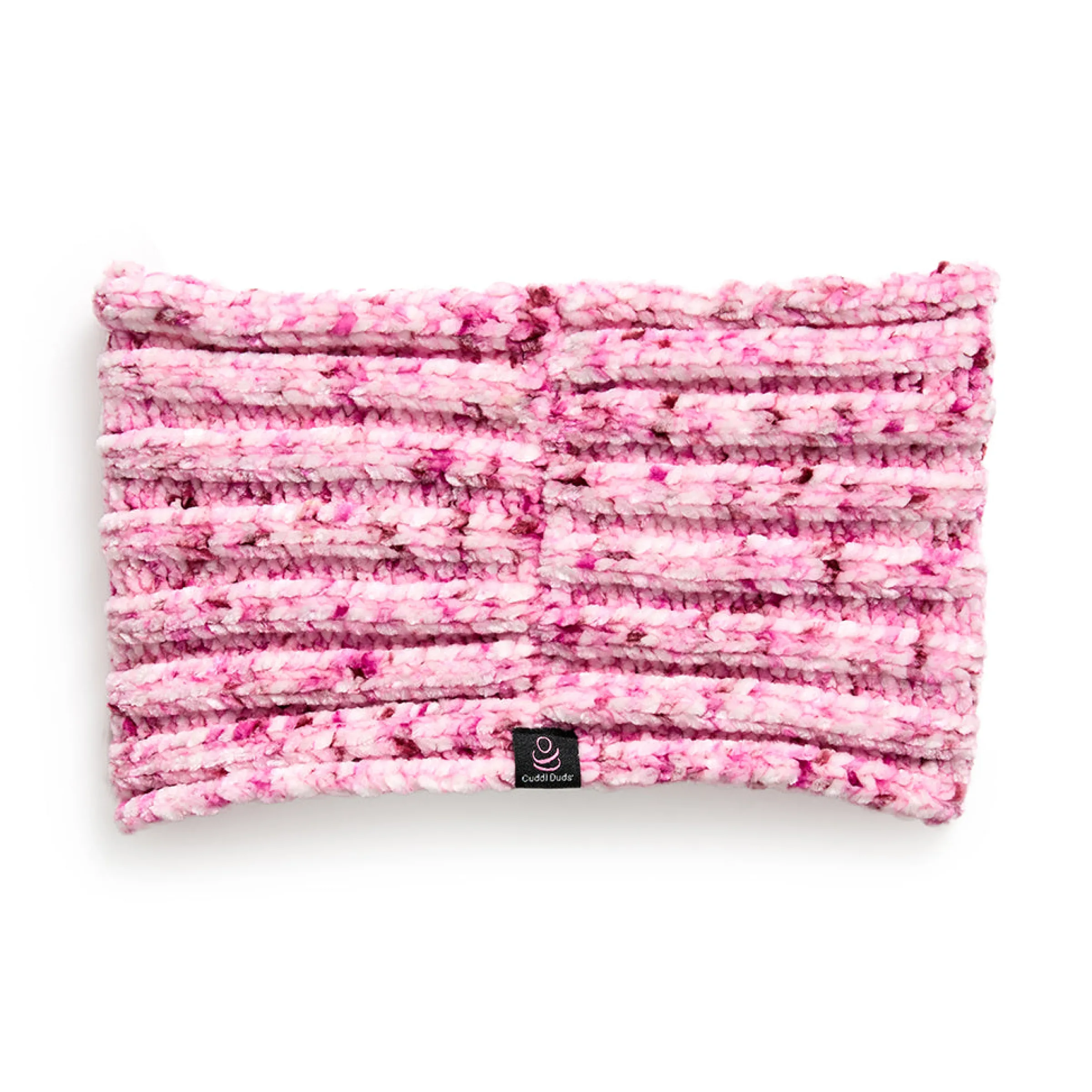 Discount Chenille Twisted Headband Women Earmuffs + Headbands|Women's Accessories