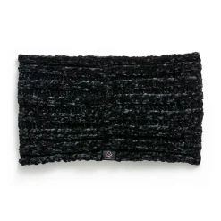 Discount Chenille Twisted Headband Women Earmuffs + Headbands|Women's Accessories