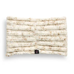 Discount Chenille Twisted Headband Women Earmuffs + Headbands|Women's Accessories