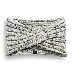 Discount Chenille Twisted Headband Women Earmuffs + Headbands|Women's Accessories