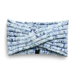 Discount Chenille Twisted Headband Women Earmuffs + Headbands|Women's Accessories