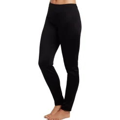 Online Climatesmart Legging Women Bottoms