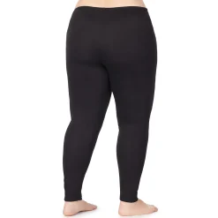 Outlet Climatesmart Legging PLUS Women Plus Size|Bottoms
