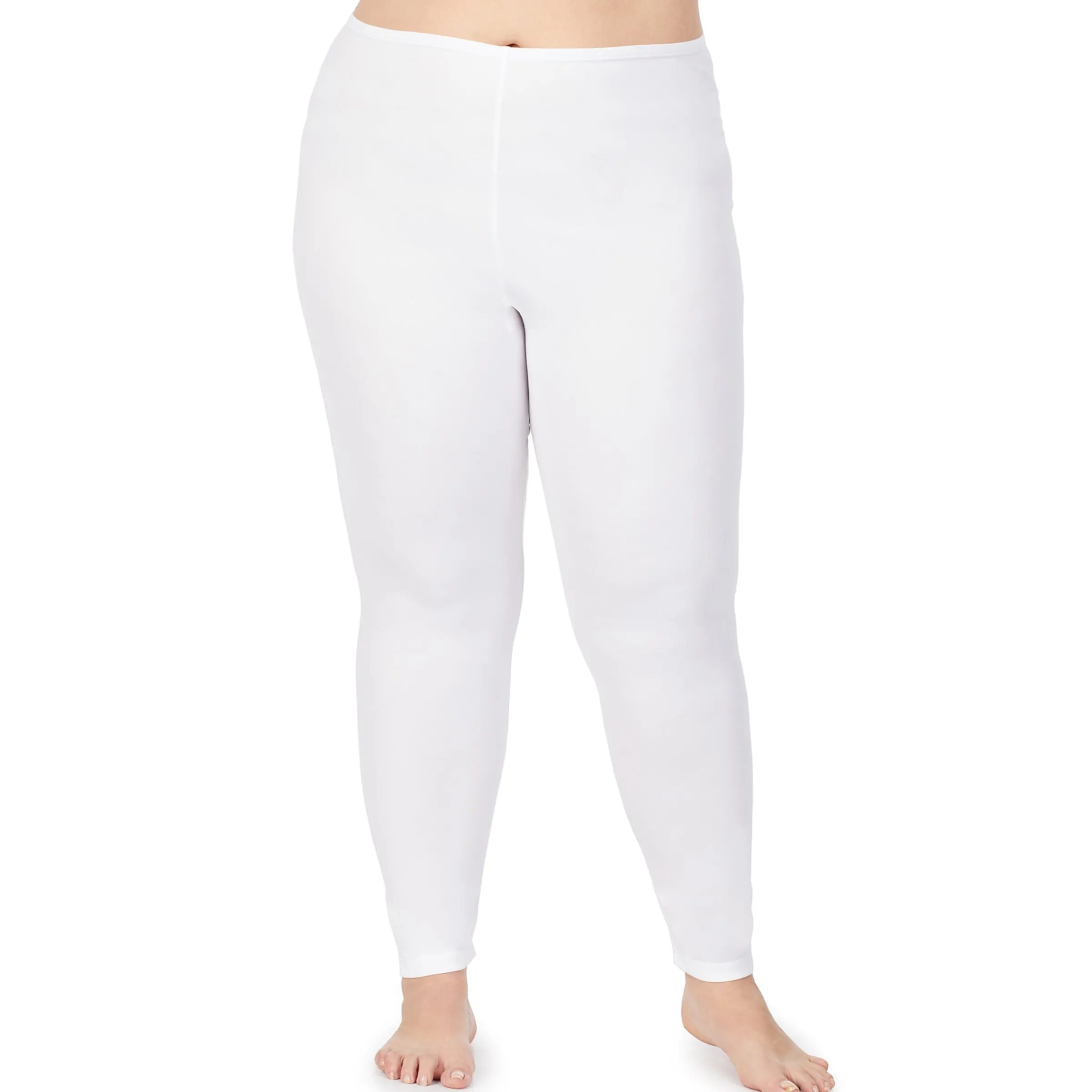 Outlet Climatesmart Legging PLUS Women Plus Size|Bottoms