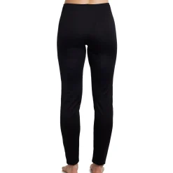 Clearance Climatesmart Legging TALL Women Petite + Tall|Bottoms