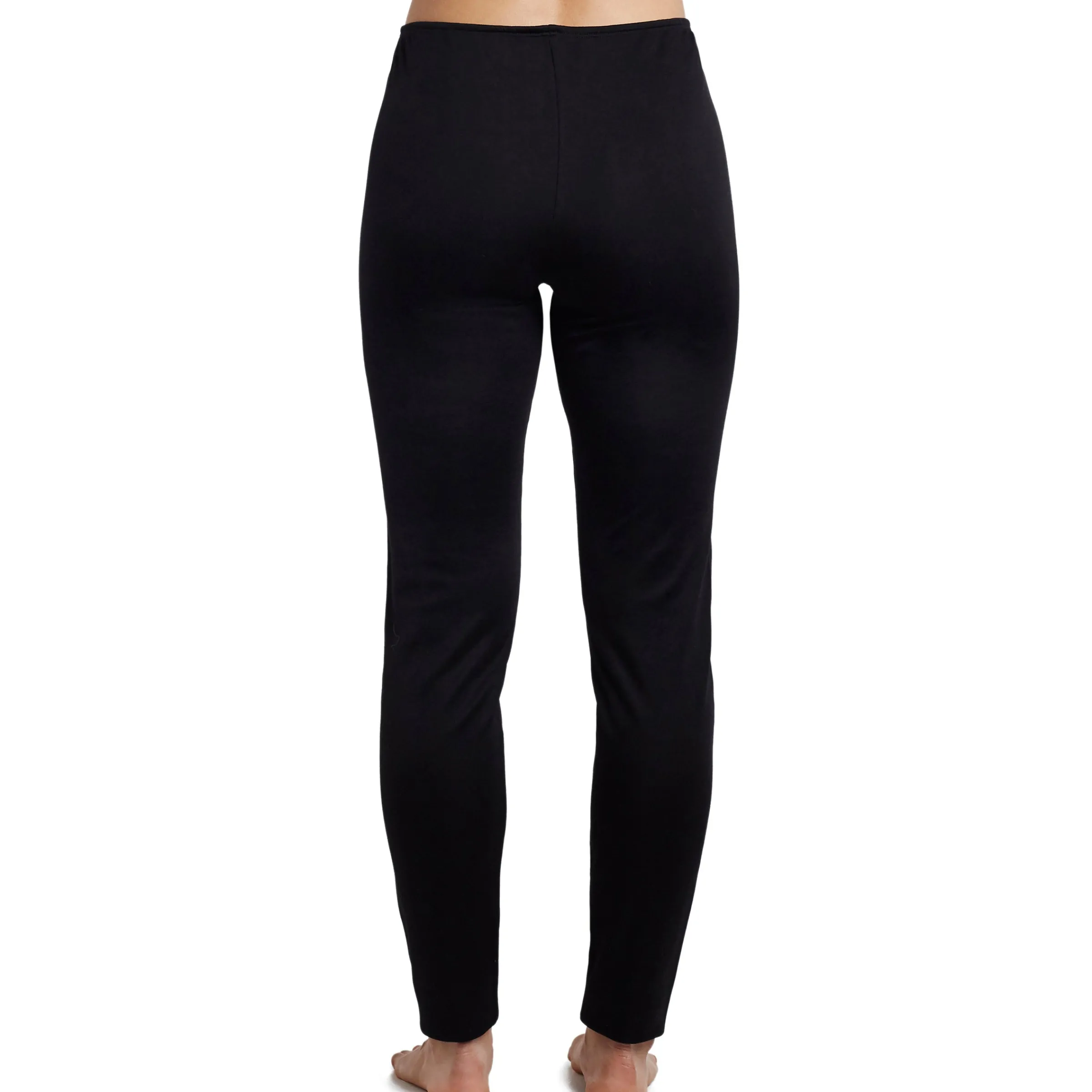 Clearance Climatesmart Legging TALL Women Petite + Tall|Bottoms