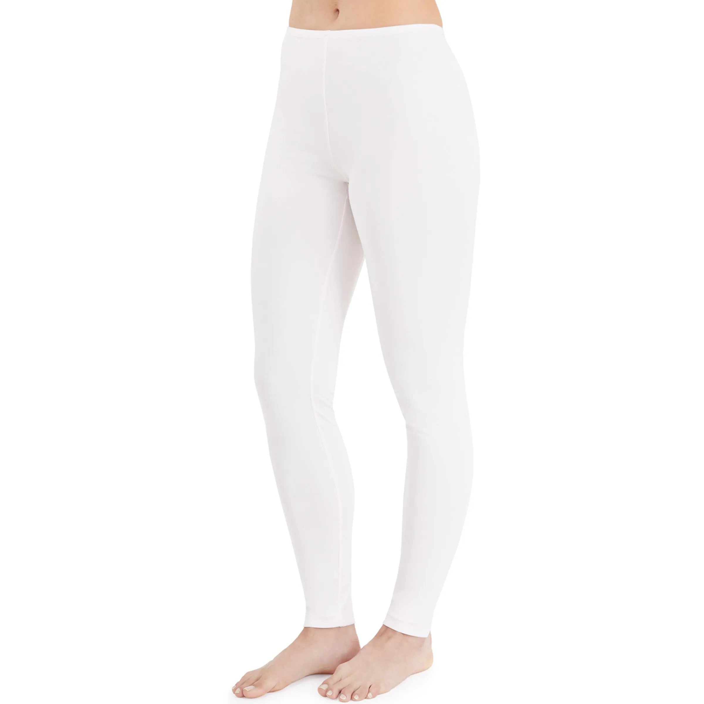 Clearance Climatesmart Legging TALL Women Petite + Tall|Bottoms