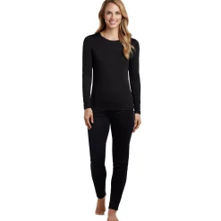 New Climatesmart Long Sleeve Crew Women Long Sleeves