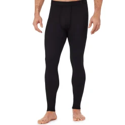 Best ClimateSport Pant Pants
