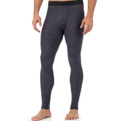Best ClimateSport Pant Pants