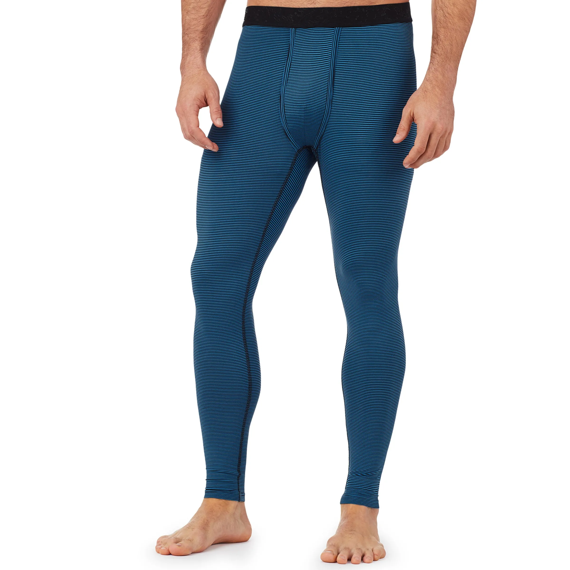 Best ClimateSport Pant Pants