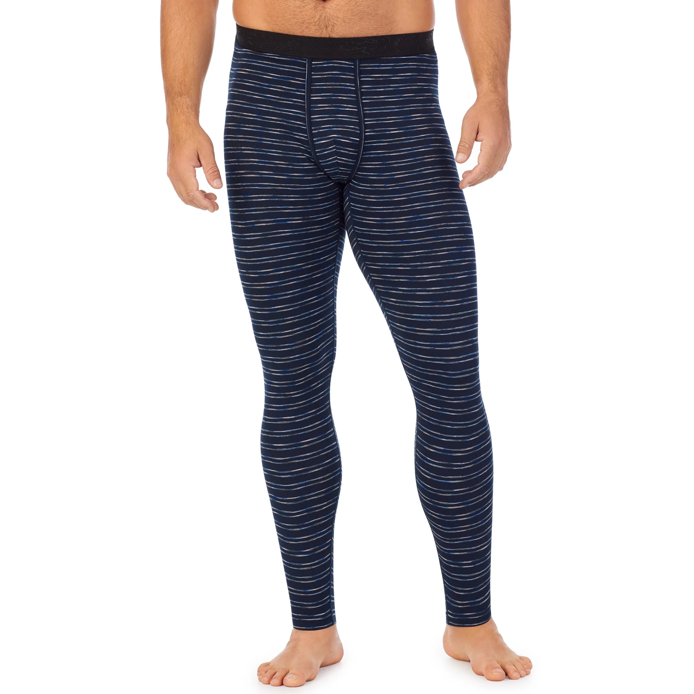 Best ClimateSport Pant Pants