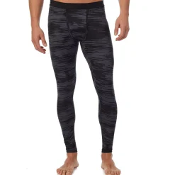 Best ClimateSport Pant Pants