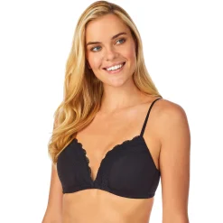 Best Comfy Wire-Free Bra Women Intimates