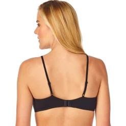 Best Comfy Wire-Free Bra Women Intimates