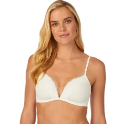 Best Comfy Wire-Free Bra Women Intimates